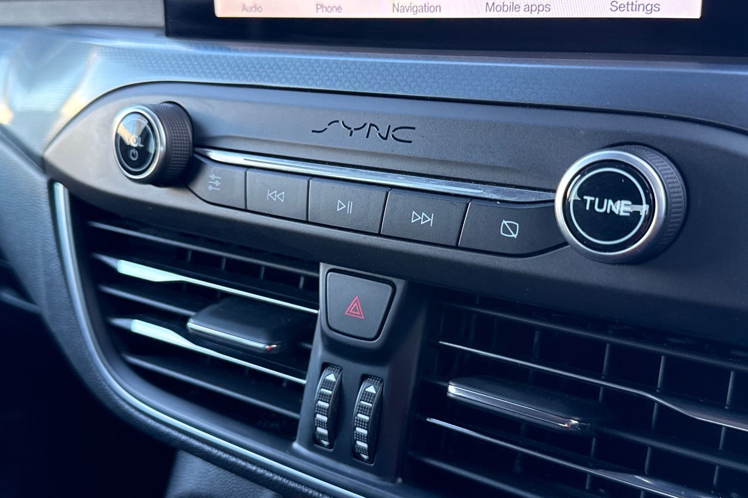 Used Ford Focus 2019 for sale - 76805254: Photo 43