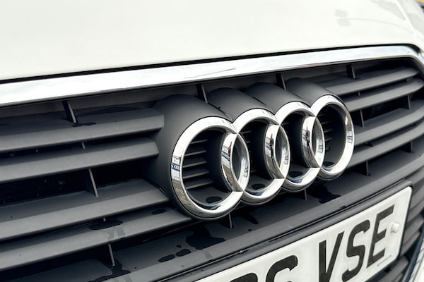 Used Audi A3 2016 for sale - 76224747: Photo 26