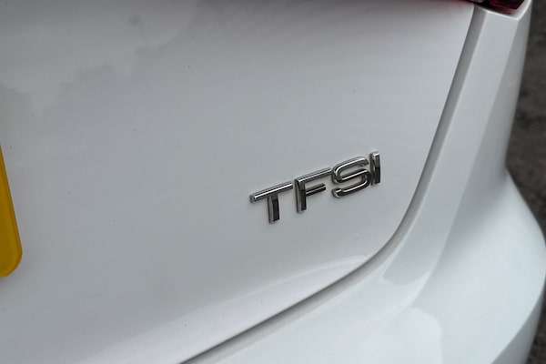 Used Audi A3 2016 for sale - 76224747: Photo 28