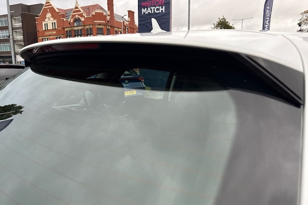 Used Audi A3 2016 for sale - 76224747: Photo 30