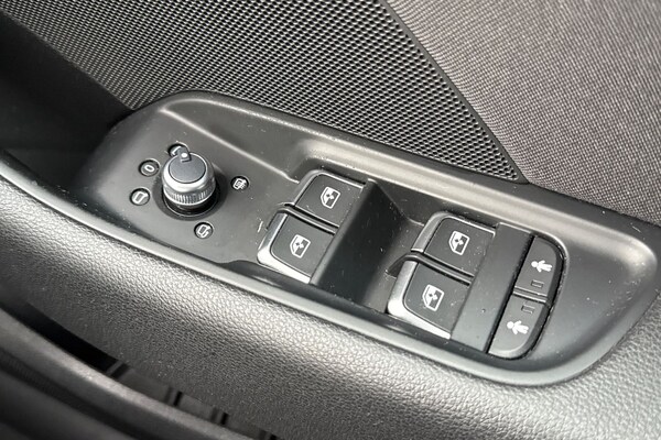 Used Audi A3 2016 for sale - 76224747: Photo 34