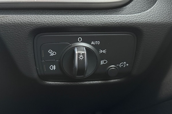 Used Audi A3 2016 for sale - 76224747: Photo 35
