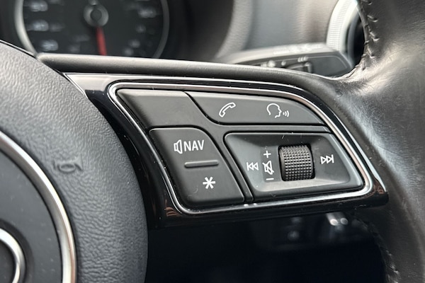 Used Audi A3 2016 for sale - 76224747: Photo 37