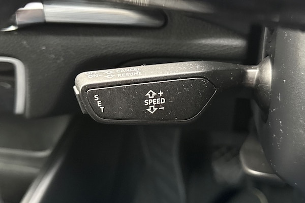Used Audi A3 2016 for sale - 76224747: Photo 38
