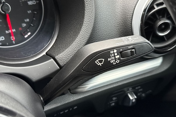 Used Audi A3 2016 for sale - 76224747: Photo 42