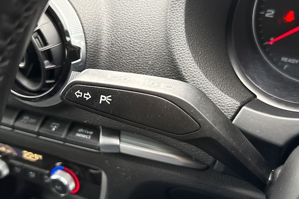 Used Audi A3 2016 for sale - 76224747: Photo 43