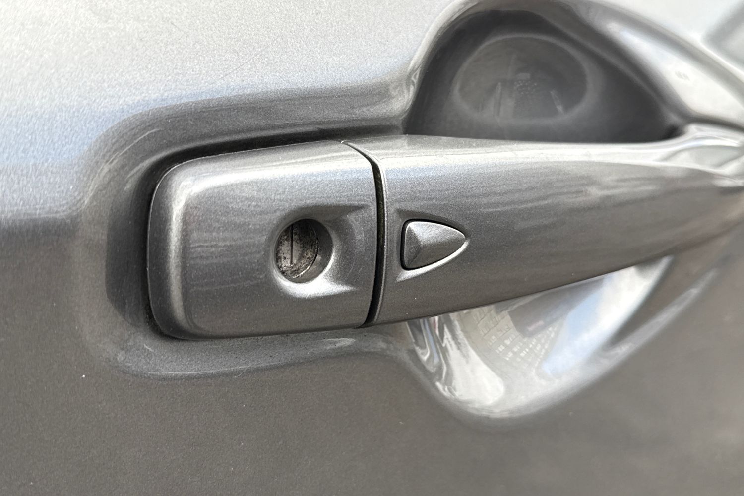 Used Nissan Qashqai 2016 for sale - 78069990: Photo 27