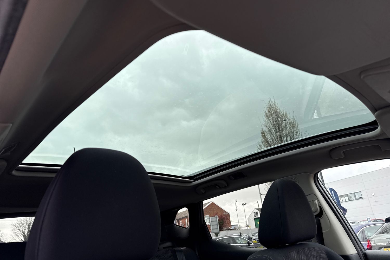 Used Nissan Qashqai 2016 for sale - 78069990: Photo 28