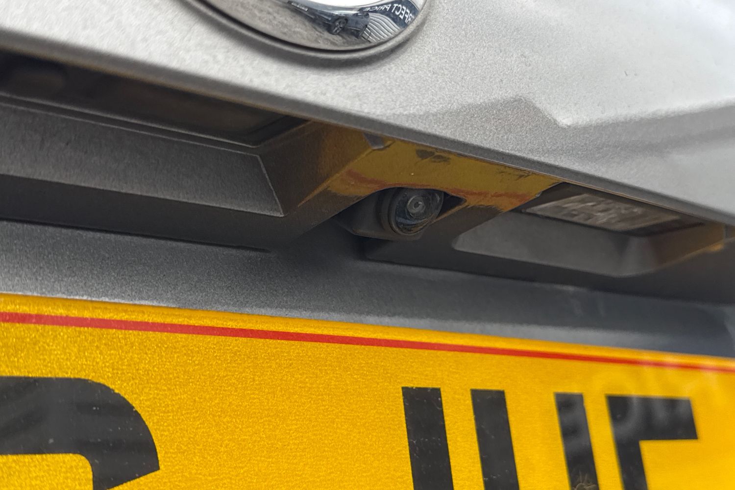 Used Nissan Qashqai 2016 for sale - 78069990: Photo 32