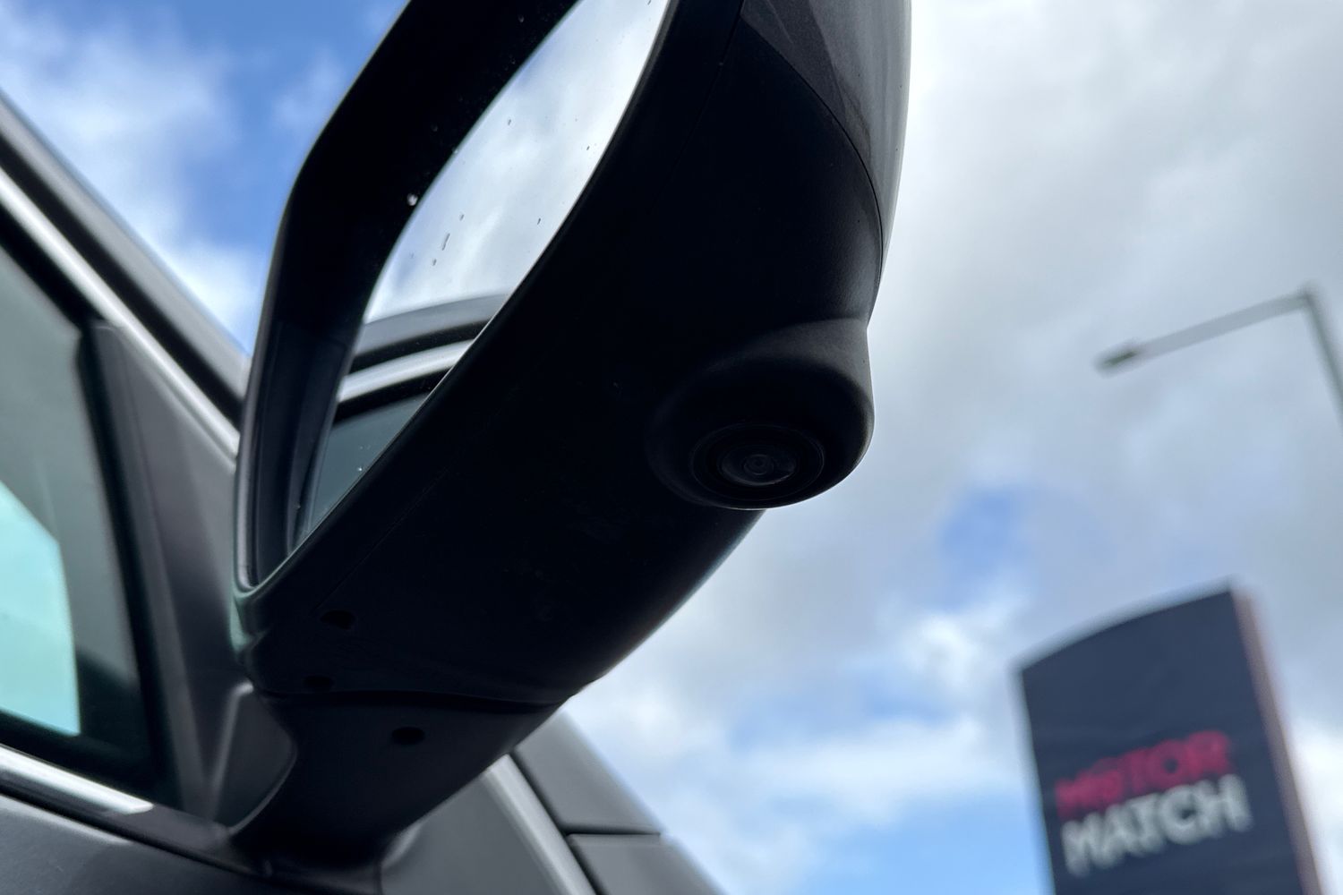 Used Nissan Qashqai 2016 for sale - 78069990: Photo 34