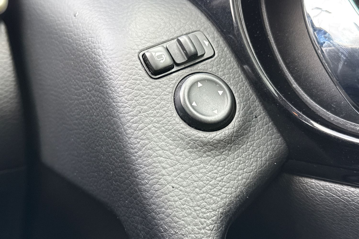 Used Nissan Qashqai 2016 for sale - 78069990: Photo 37