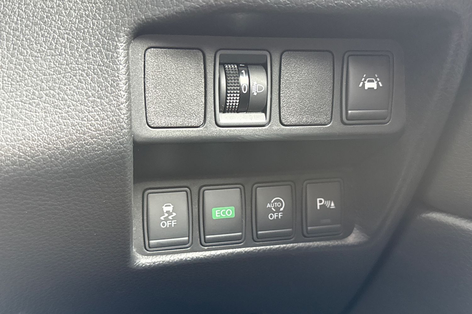 Used Nissan Qashqai 2016 for sale - 78069990: Photo 38