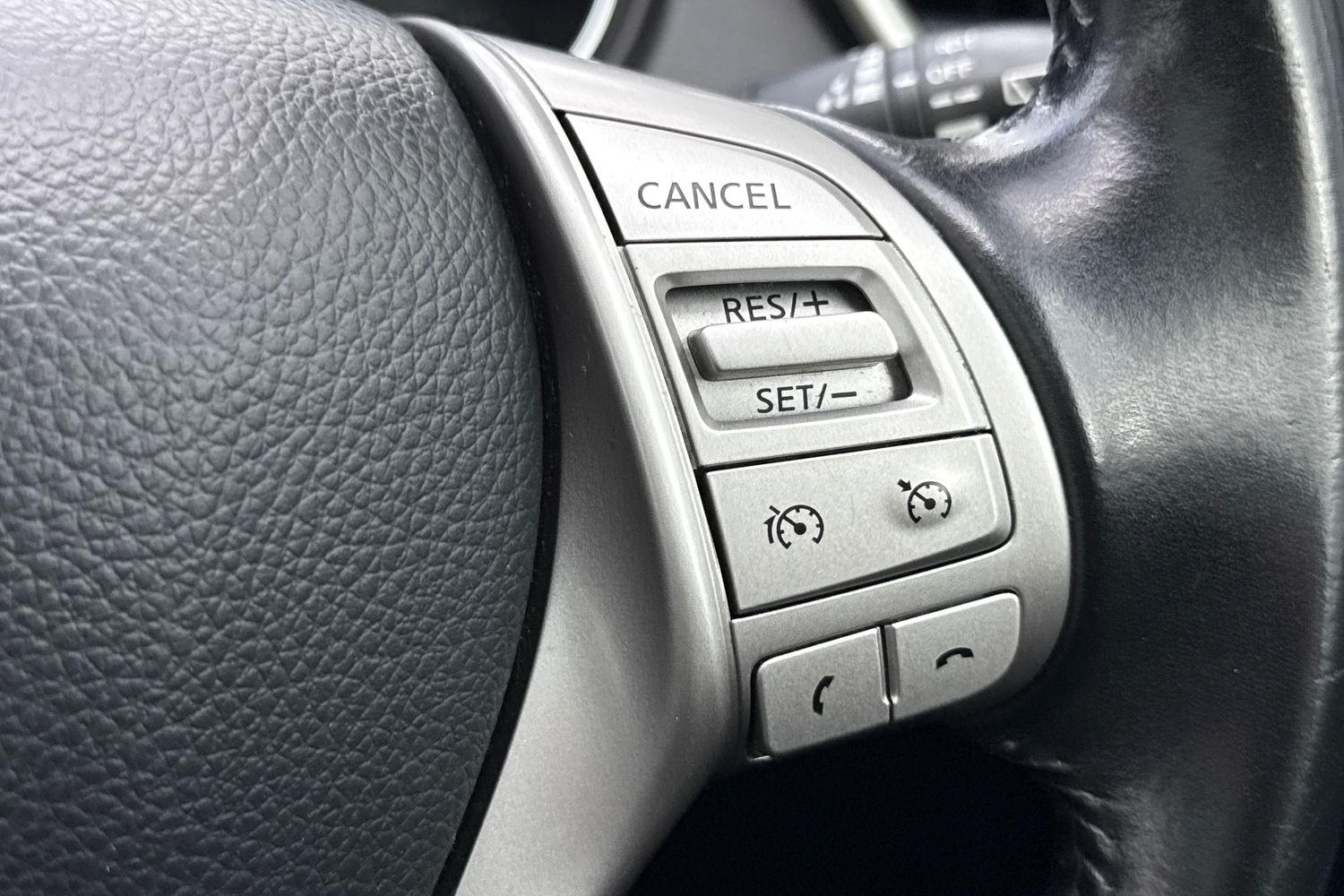 Used Nissan Qashqai 2016 for sale - 78069990: Photo 39