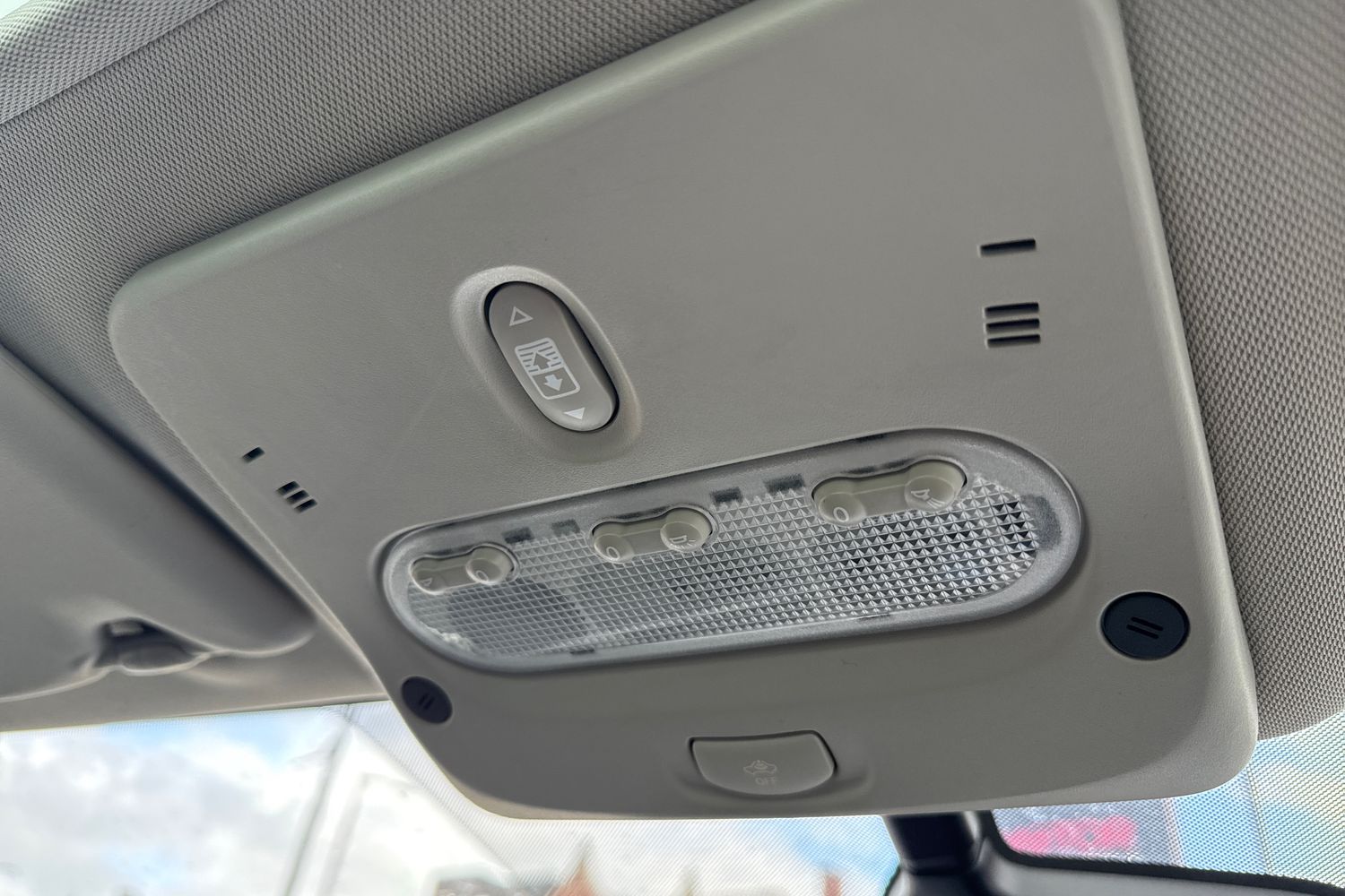 Used Nissan Qashqai 2016 for sale - 78069990: Photo 45