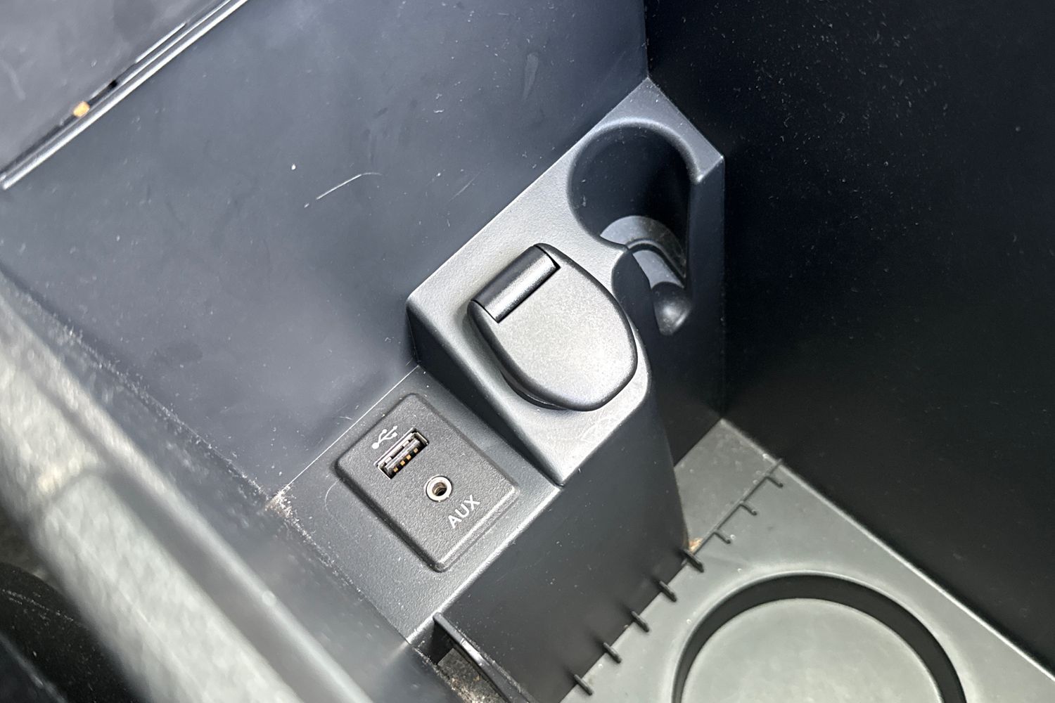 Used Nissan Qashqai 2016 for sale - 78069990: Photo 49