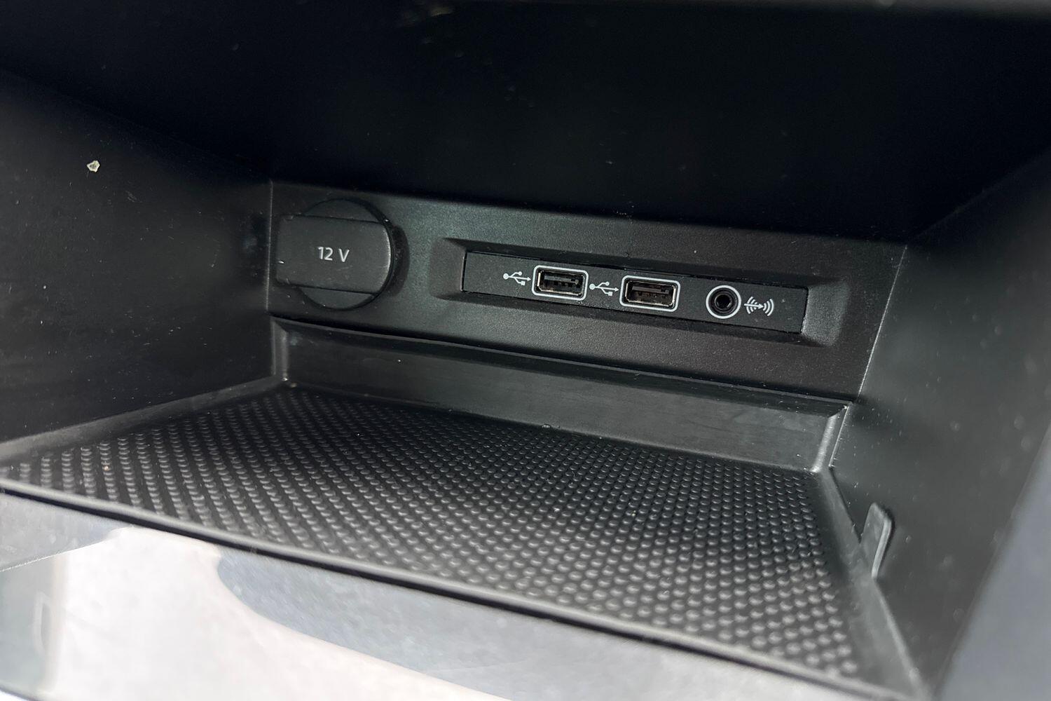 Used Volkswagen Tiguan 2018 for sale - 77631431: Photo 42