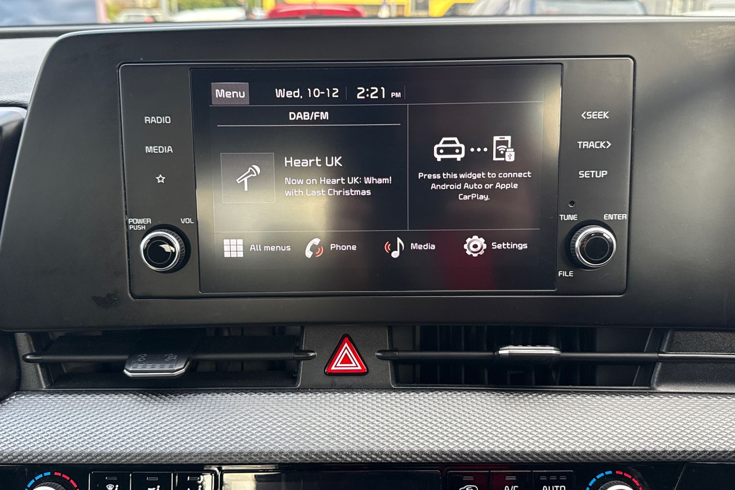 Used Kia Sportage 2024 for sale - 76902561: Photo 17