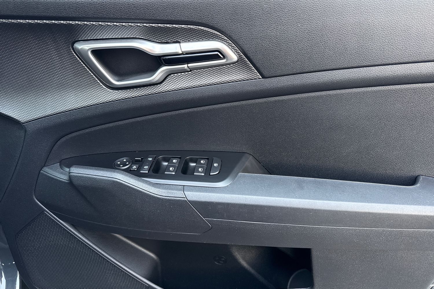 Used Kia Sportage 2024 for sale - 76902561: Photo 21