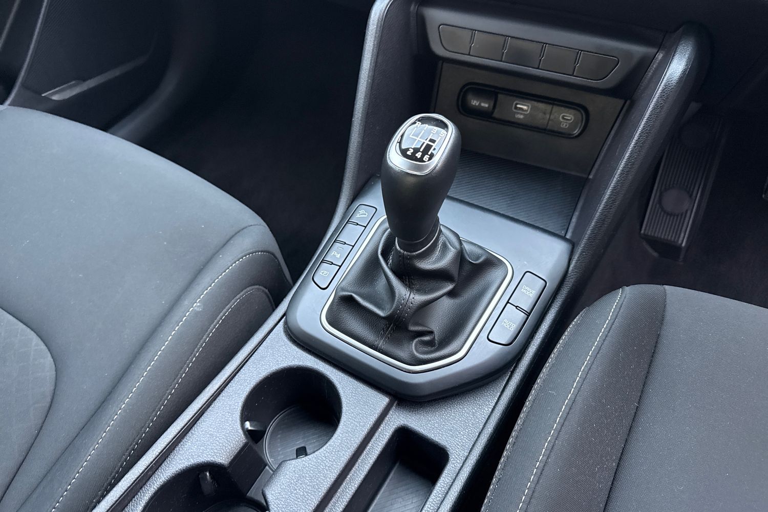 Used Kia Sportage 2024 for sale - 76902561: Photo 23