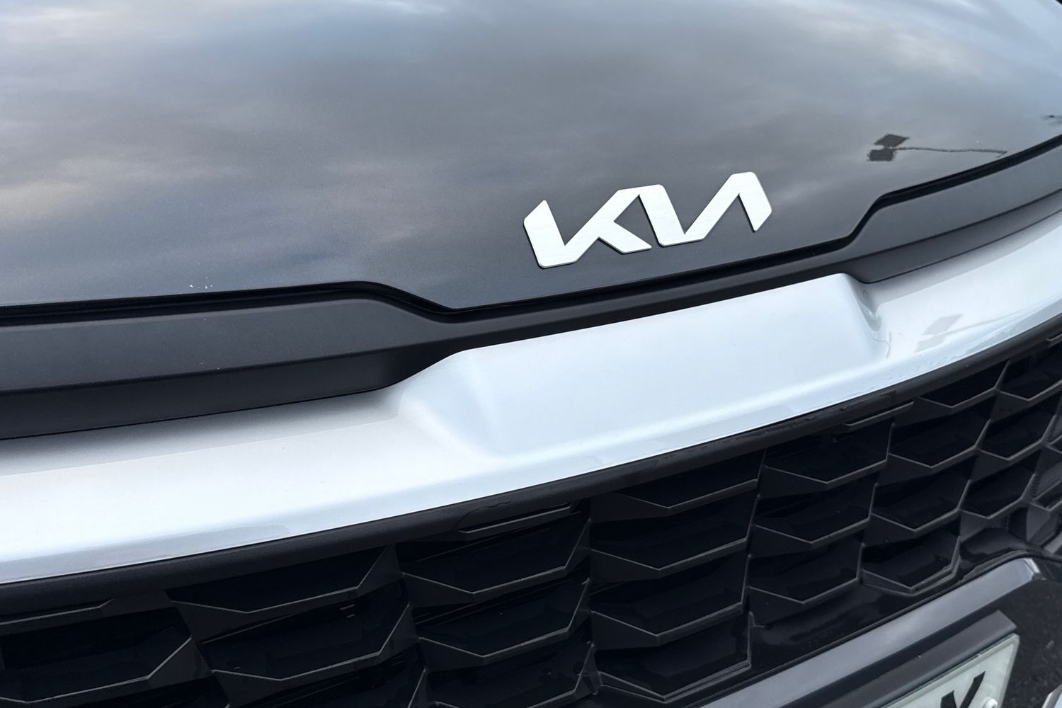 Used Kia Sportage 2024 for sale - 76902561: Photo 26