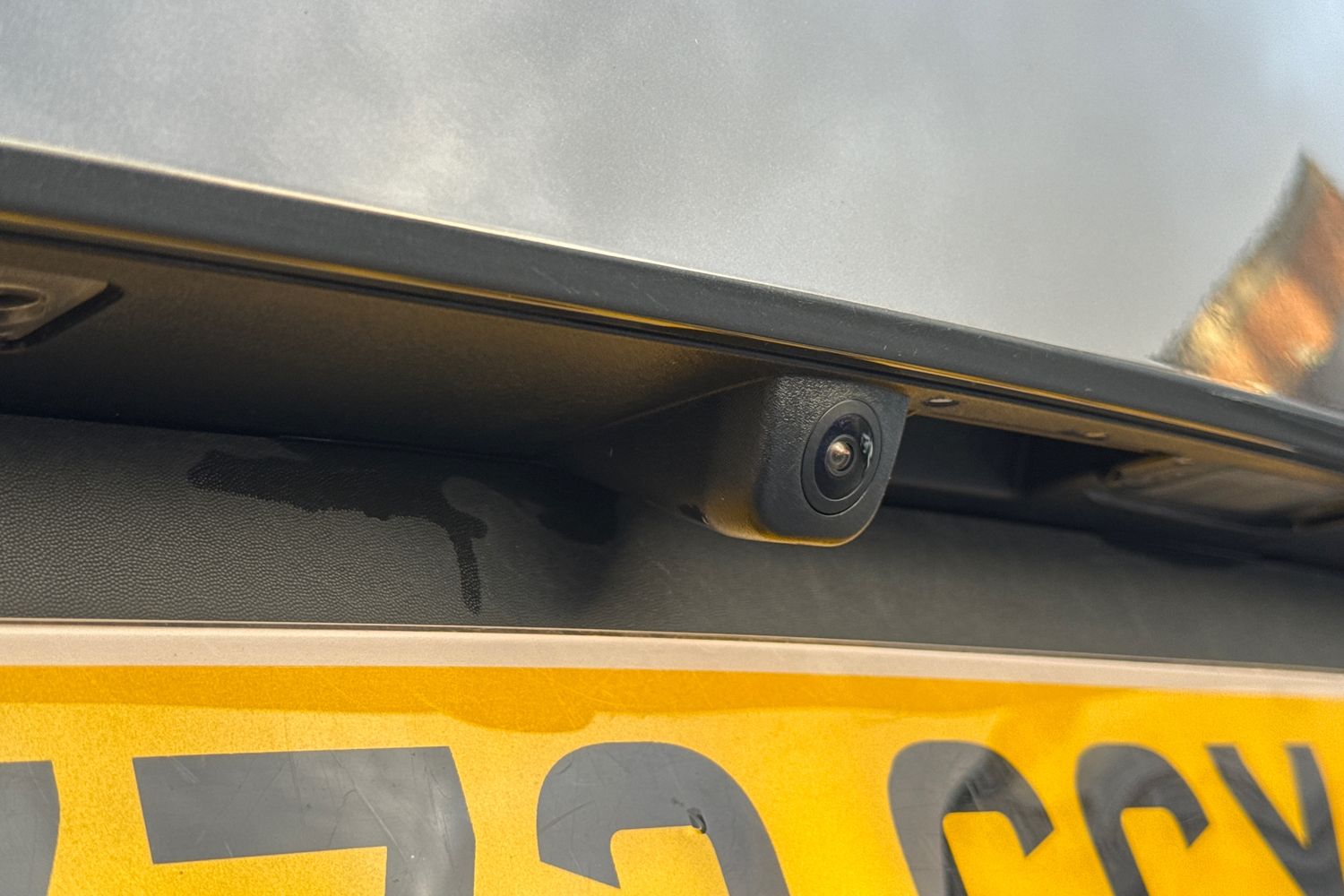 Used Kia Sportage 2024 for sale - 76902561: Photo 31