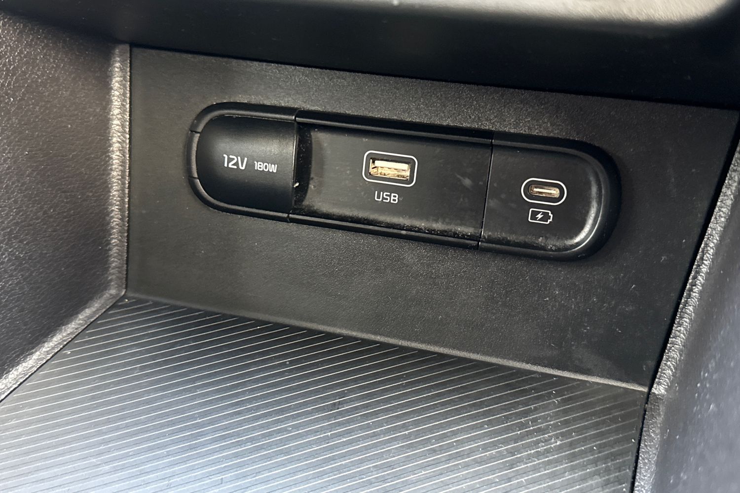 Used Kia Sportage 2024 for sale - 76902561: Photo 35