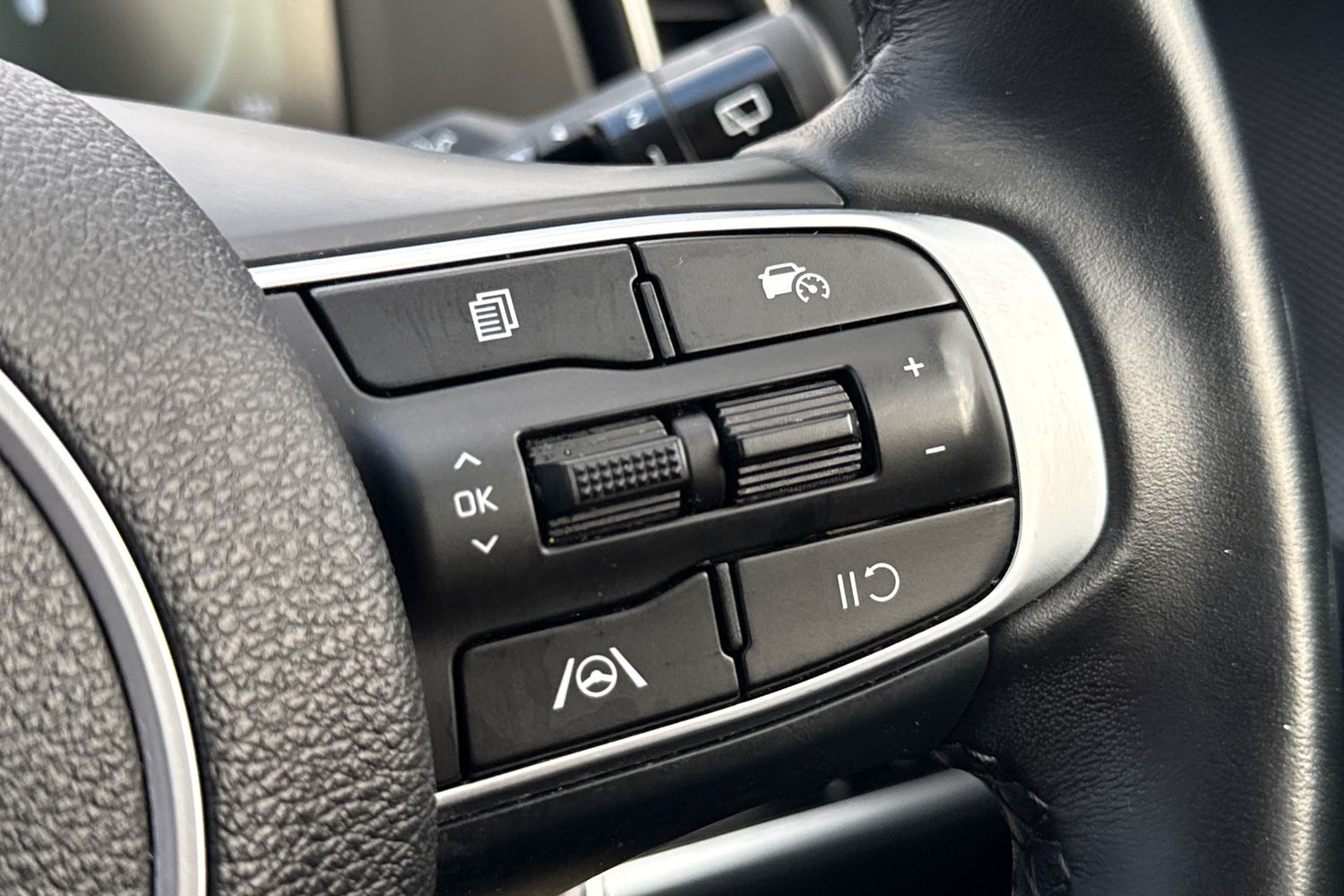 Used Kia Sportage 2024 for sale - 76902561: Photo 36