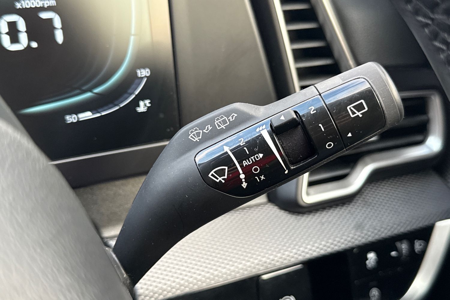 Used Kia Sportage 2024 for sale - 76902561: Photo 37