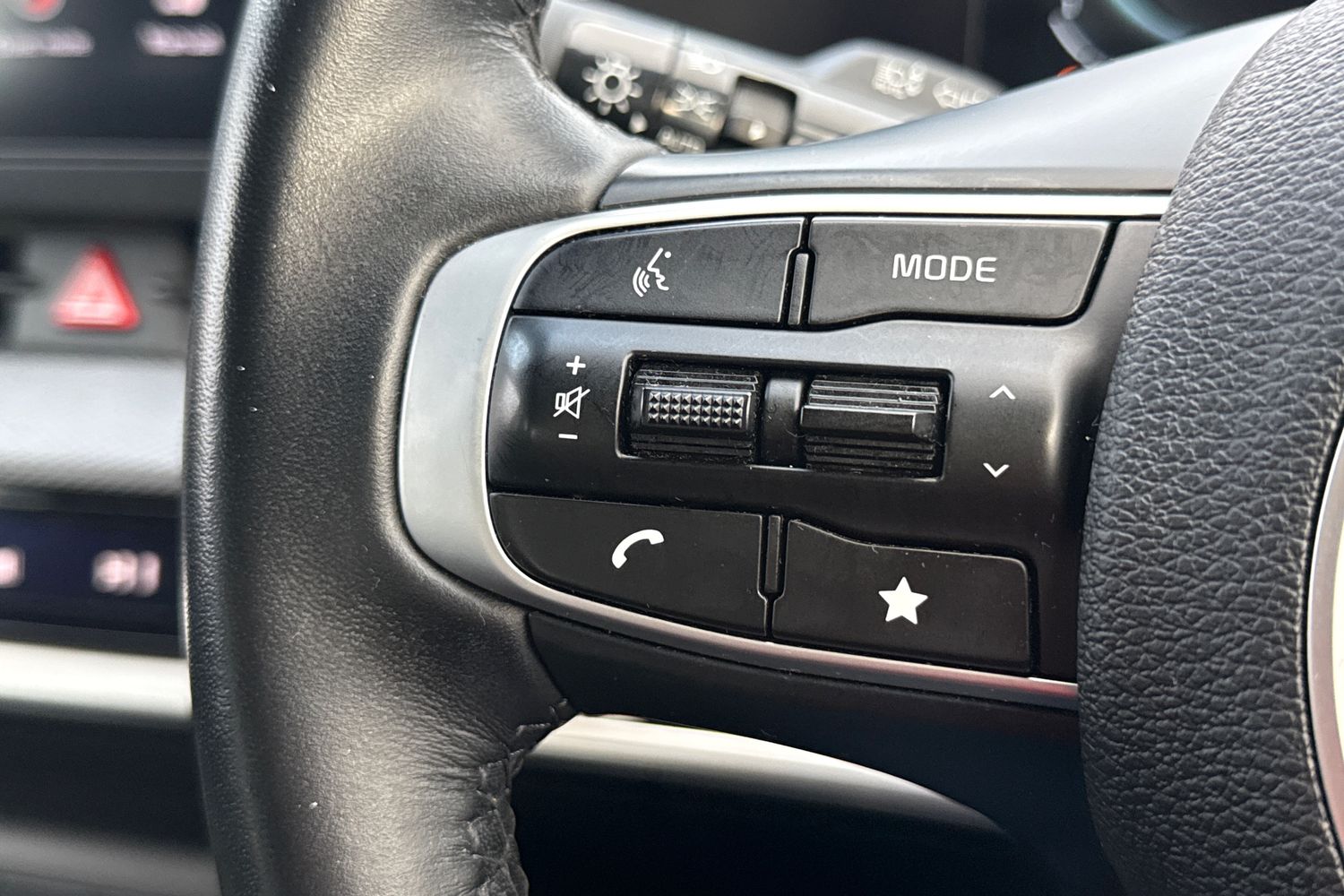 Used Kia Sportage 2024 for sale - 76902561: Photo 38