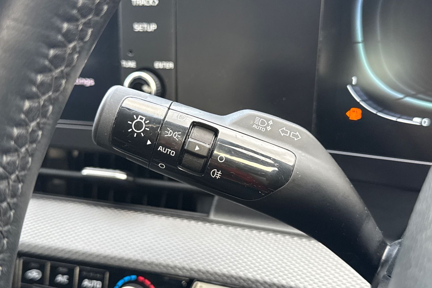 Used Kia Sportage 2024 for sale - 76902561: Photo 39