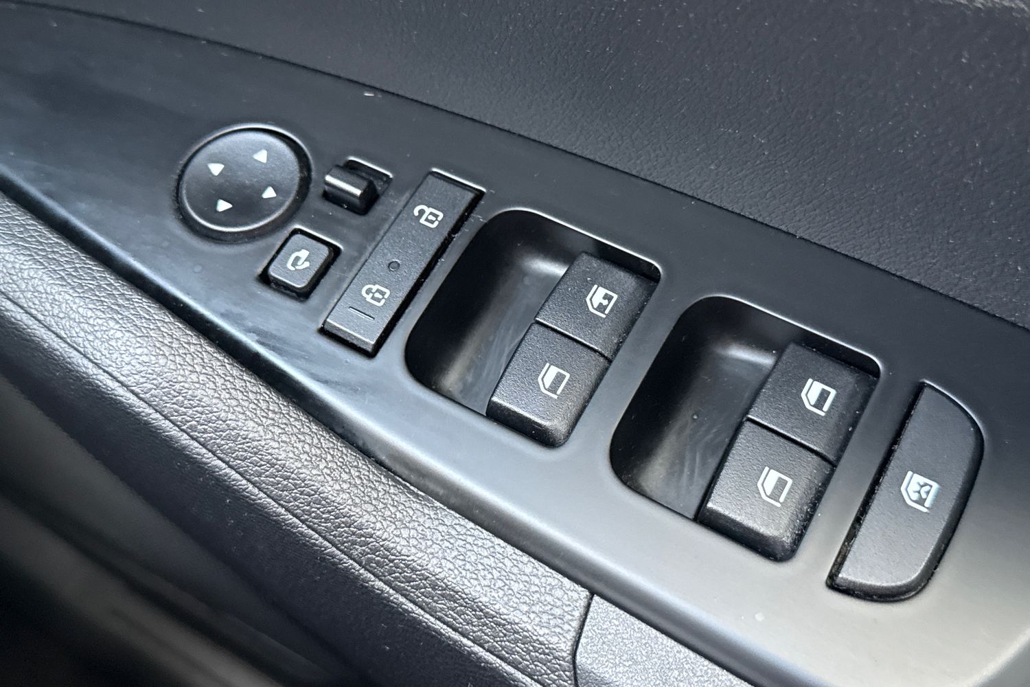 Used Kia Sportage 2024 for sale - 76902561: Photo 41