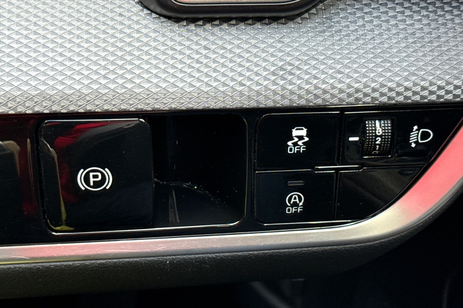 Used Kia Sportage 2024 for sale - 76902561: Photo 42