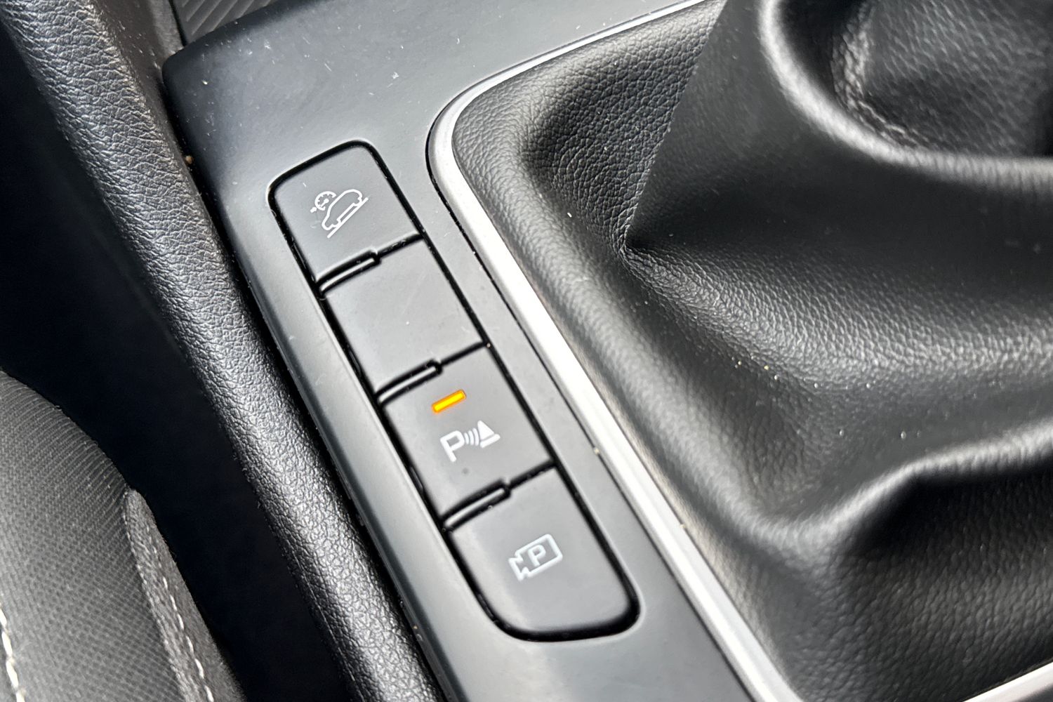 Used Kia Sportage 2024 for sale - 76902561: Photo 43