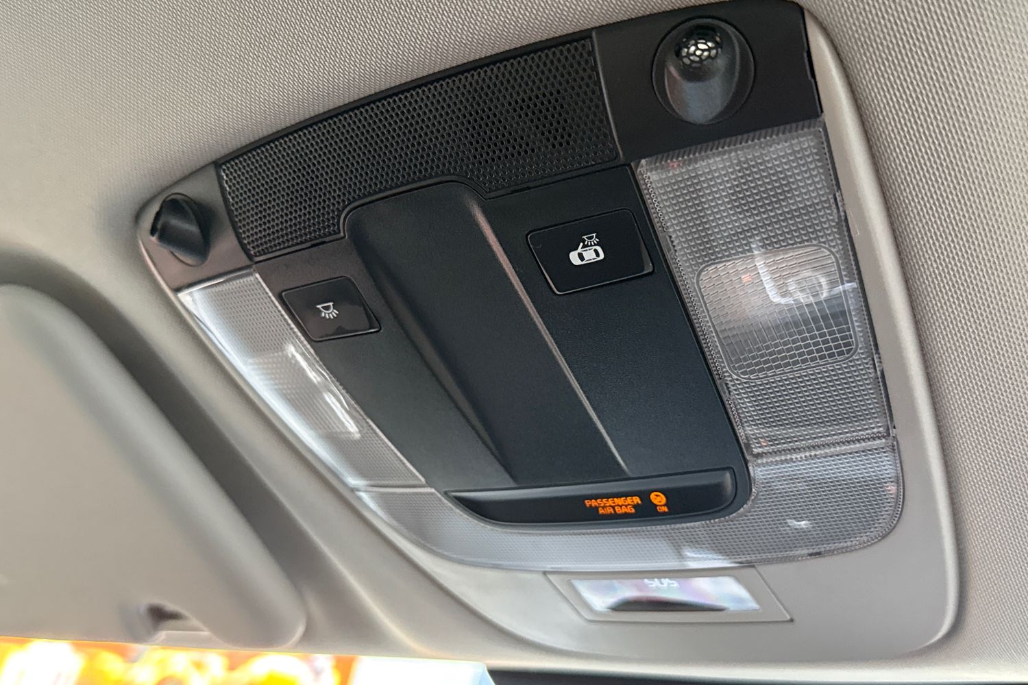 Used Kia Sportage 2024 for sale - 76902561: Photo 44