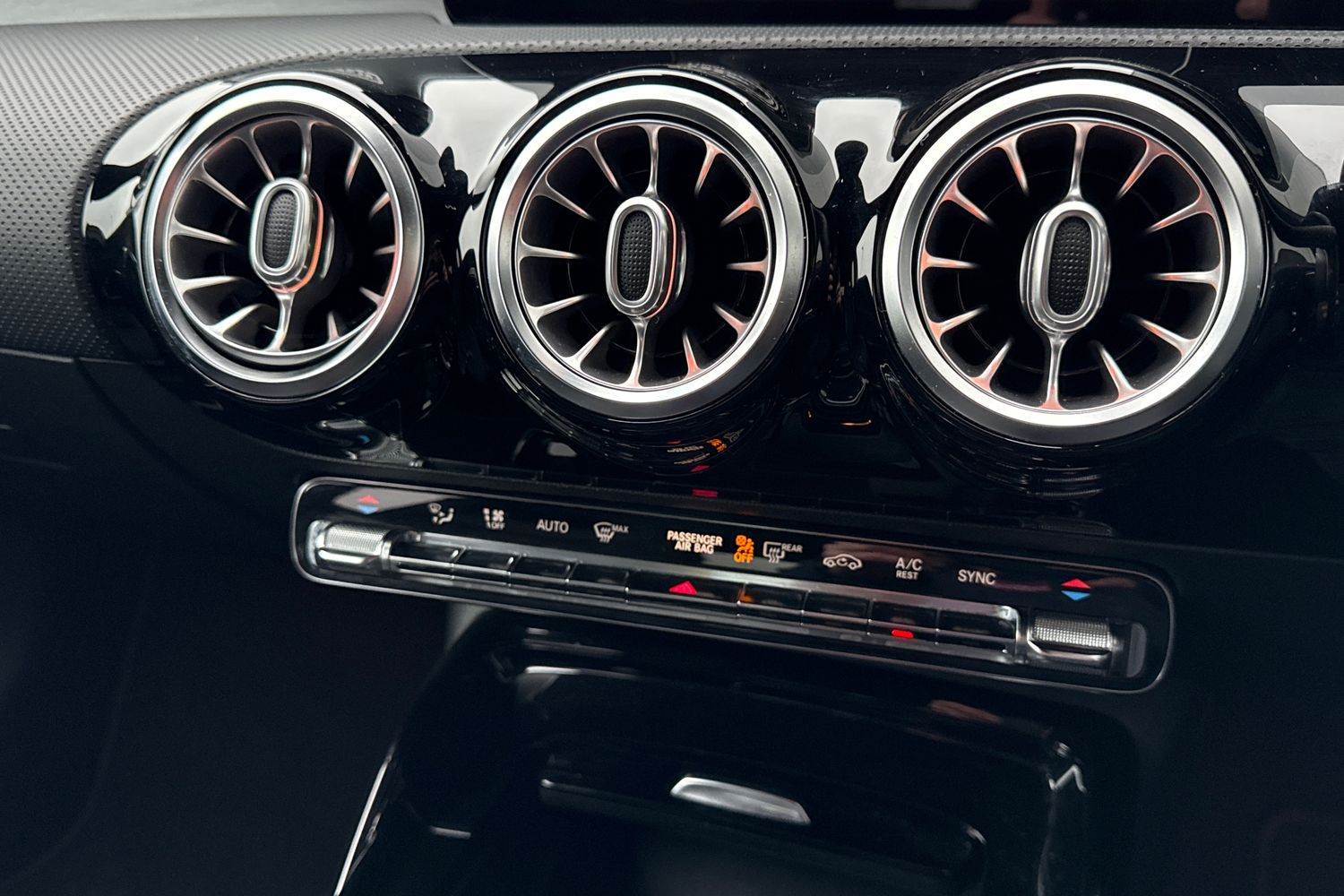 Used Mercedes-Benz A-Class 2020 for sale - 77313013: Photo 22