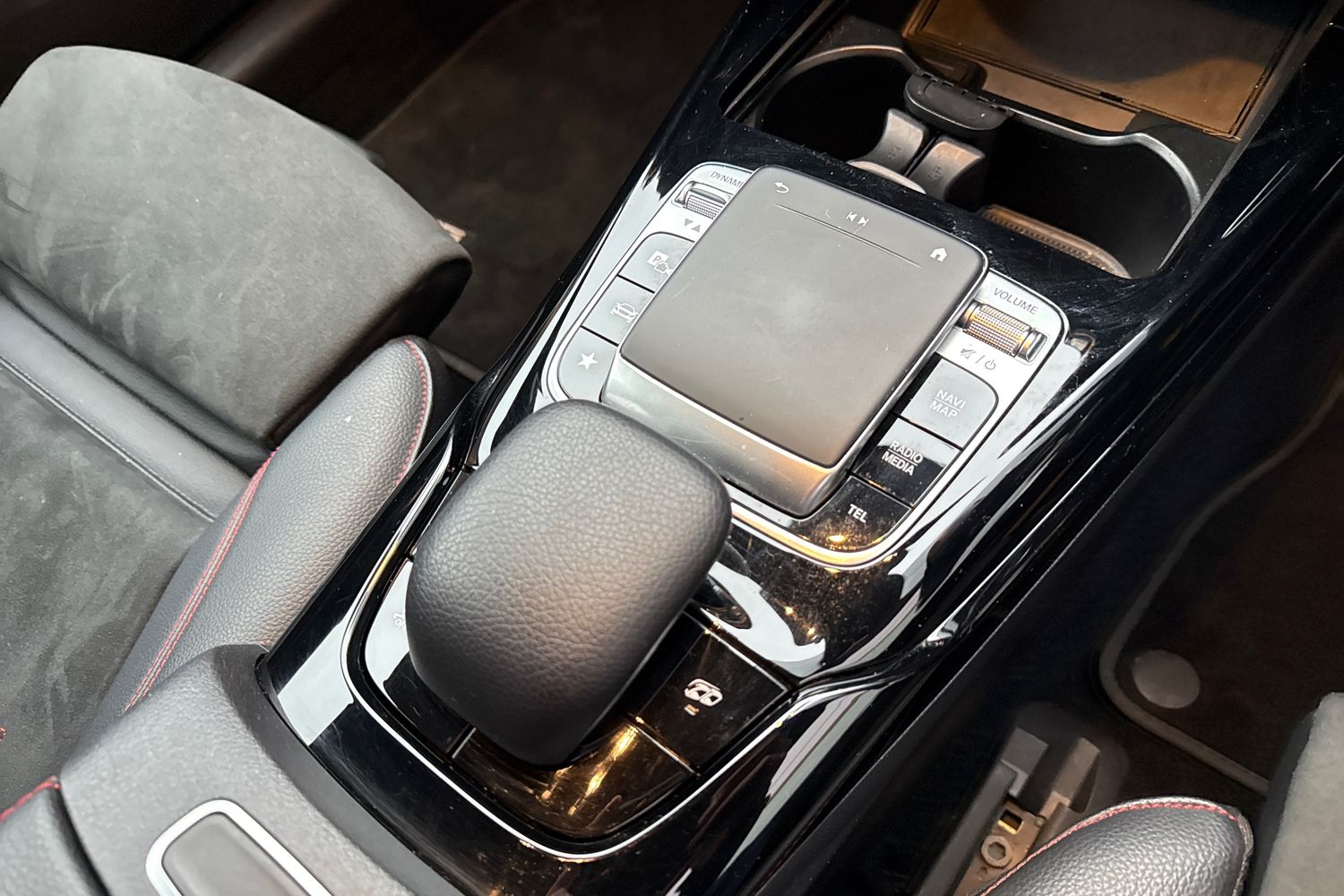 Used Mercedes-Benz A-Class 2020 for sale - 77313013: Photo 23