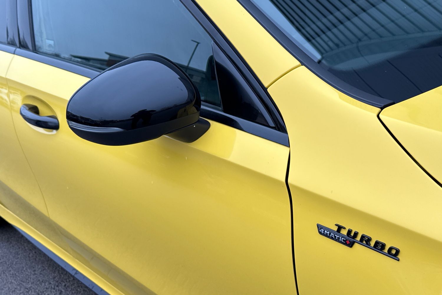 Used Mercedes-Benz A-Class 2020 for sale - 77313013: Photo 27