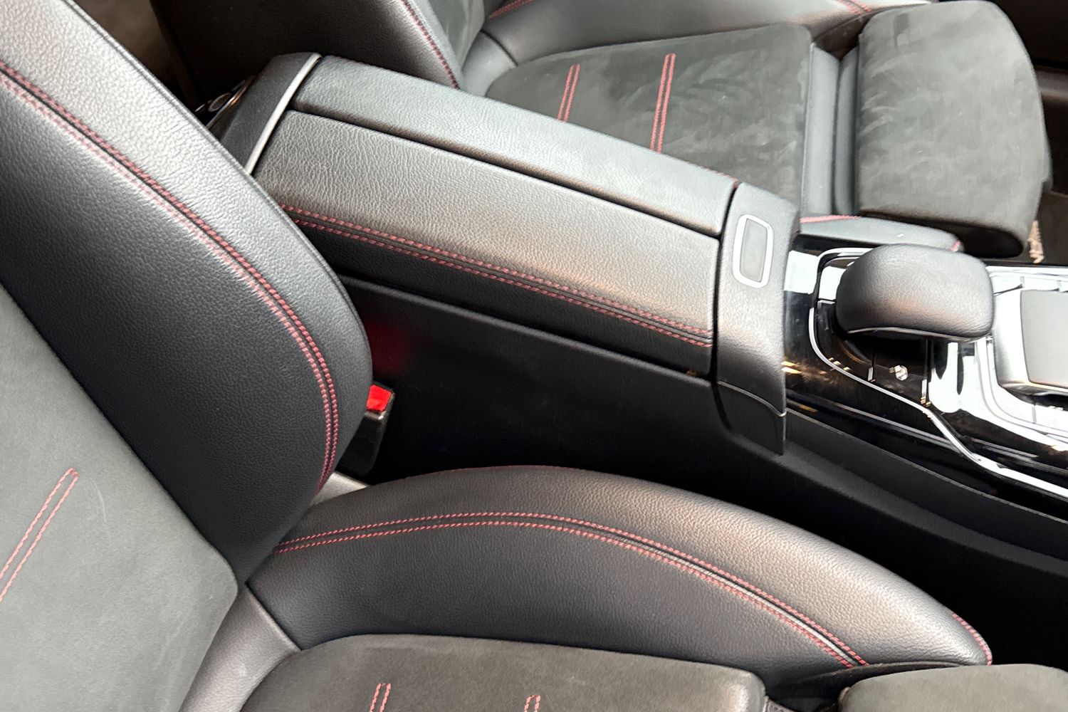 Used Mercedes-Benz A-Class 2020 for sale - 77313013: Photo 37