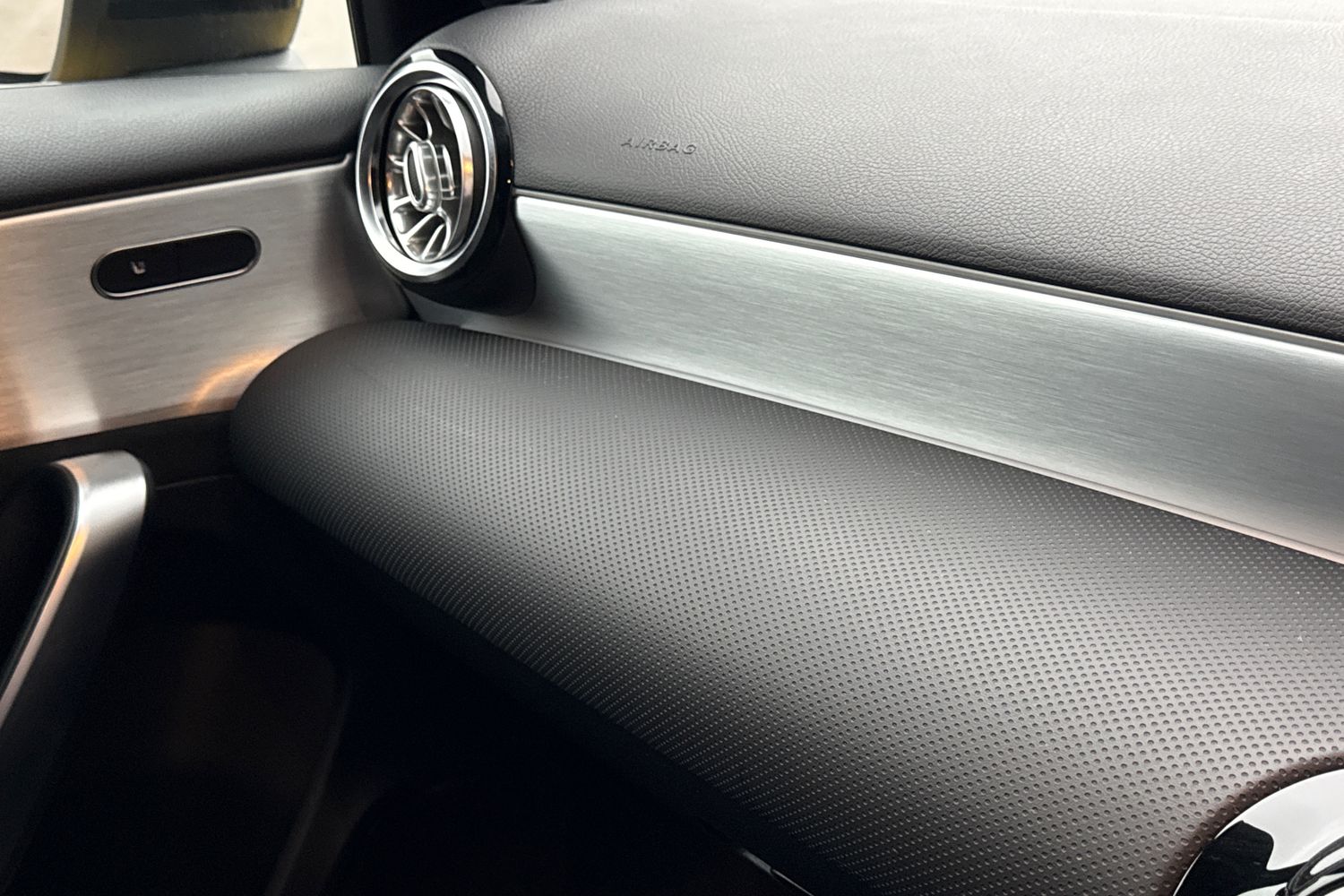 Used Mercedes-Benz A-Class 2020 for sale - 77313013: Photo 40