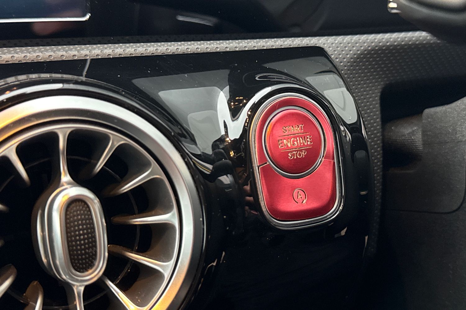 Used Mercedes-Benz A-Class 2020 for sale - 77313013: Photo 41