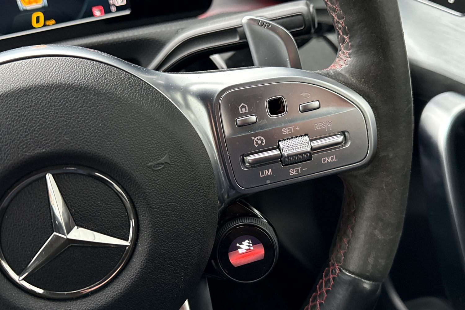 Used Mercedes-Benz A-Class 2020 for sale - 77313013: Photo 43