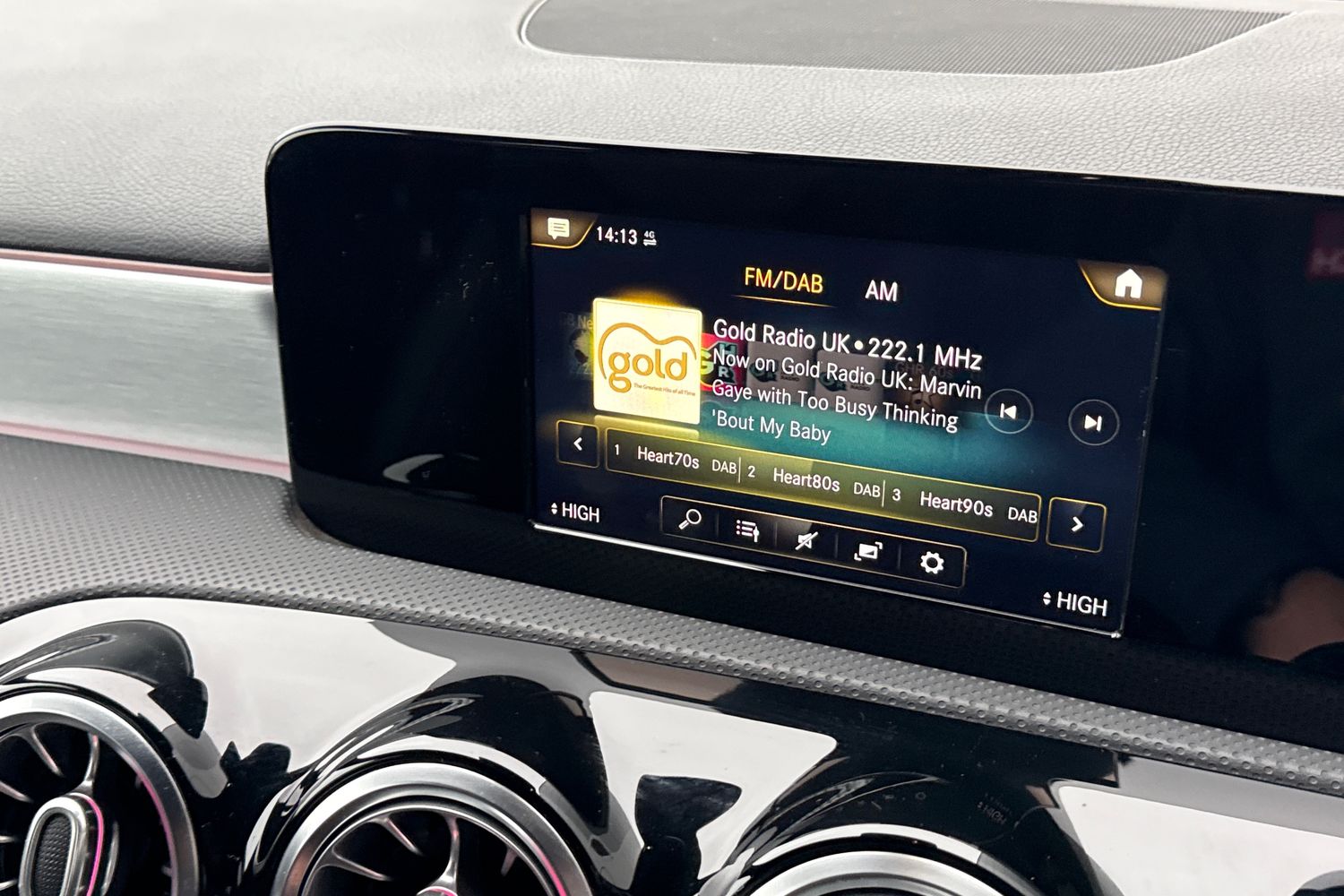 Used Mercedes-Benz A-Class 2020 for sale - 77313013: Photo 47