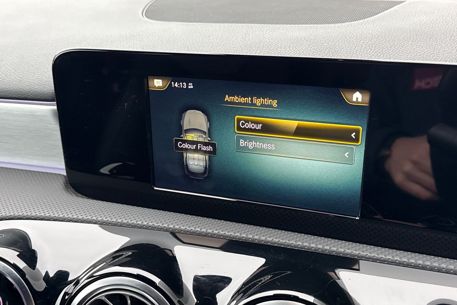 Used Mercedes-Benz A-Class 2020 for sale - 77313013: Photo 48