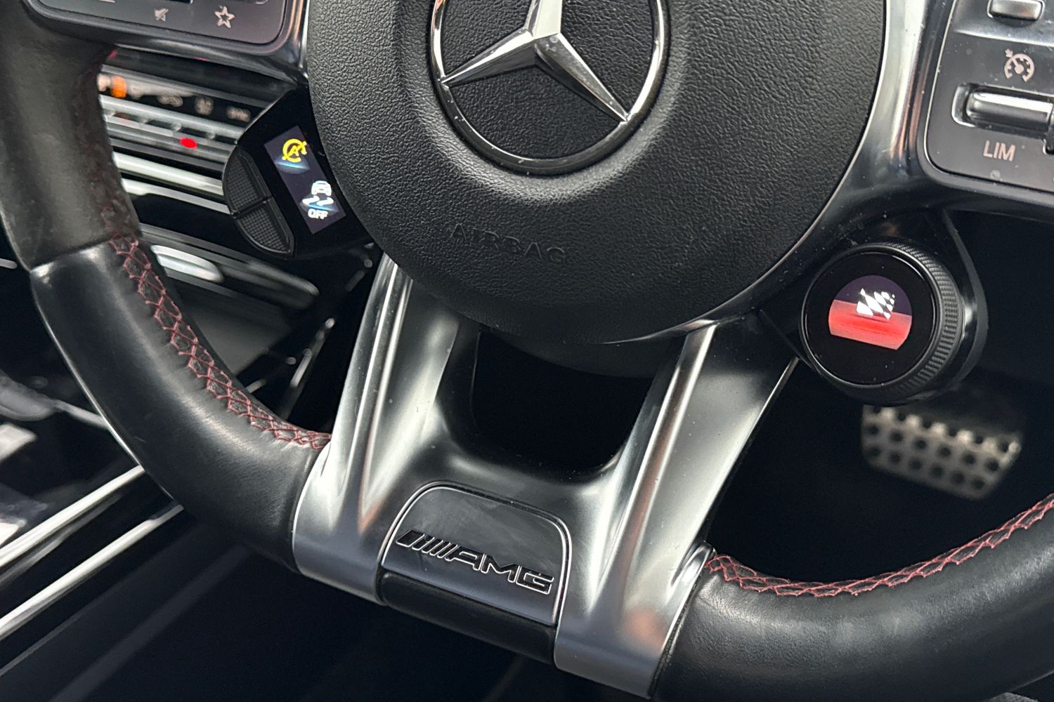 Used Mercedes-Benz A-Class 2020 for sale - 77313013: Photo 54