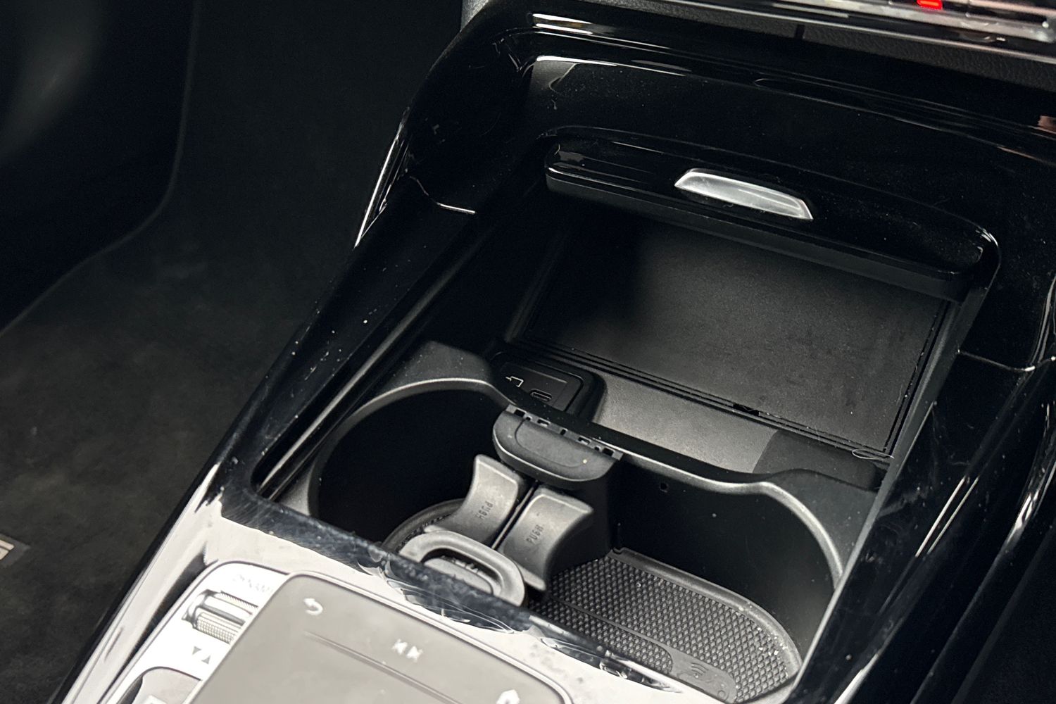 Used Mercedes-Benz A-Class 2020 for sale - 77313013: Photo 55