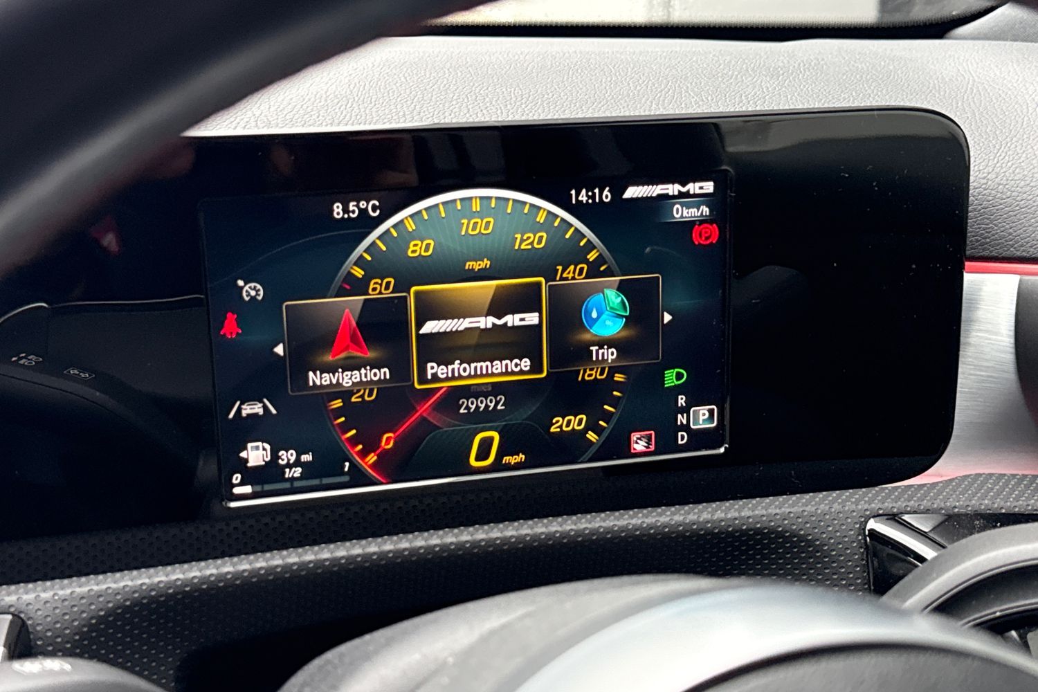 Used Mercedes-Benz A-Class 2020 for sale - 77313013: Photo 59