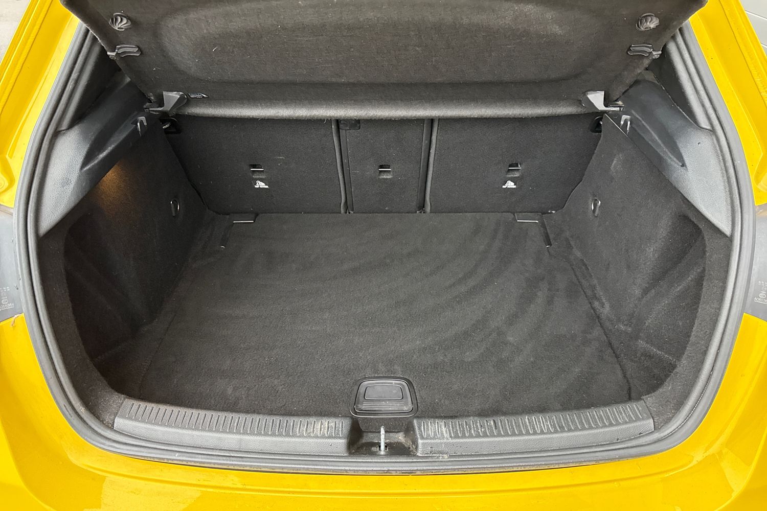 Used Mercedes-Benz A-Class 2020 for sale - 77313013: Photo 7