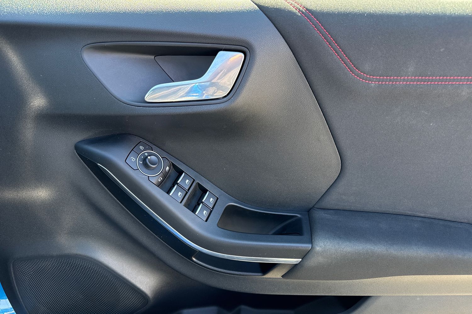 Used Ford Puma 2021 for sale - 78121174: Photo 20