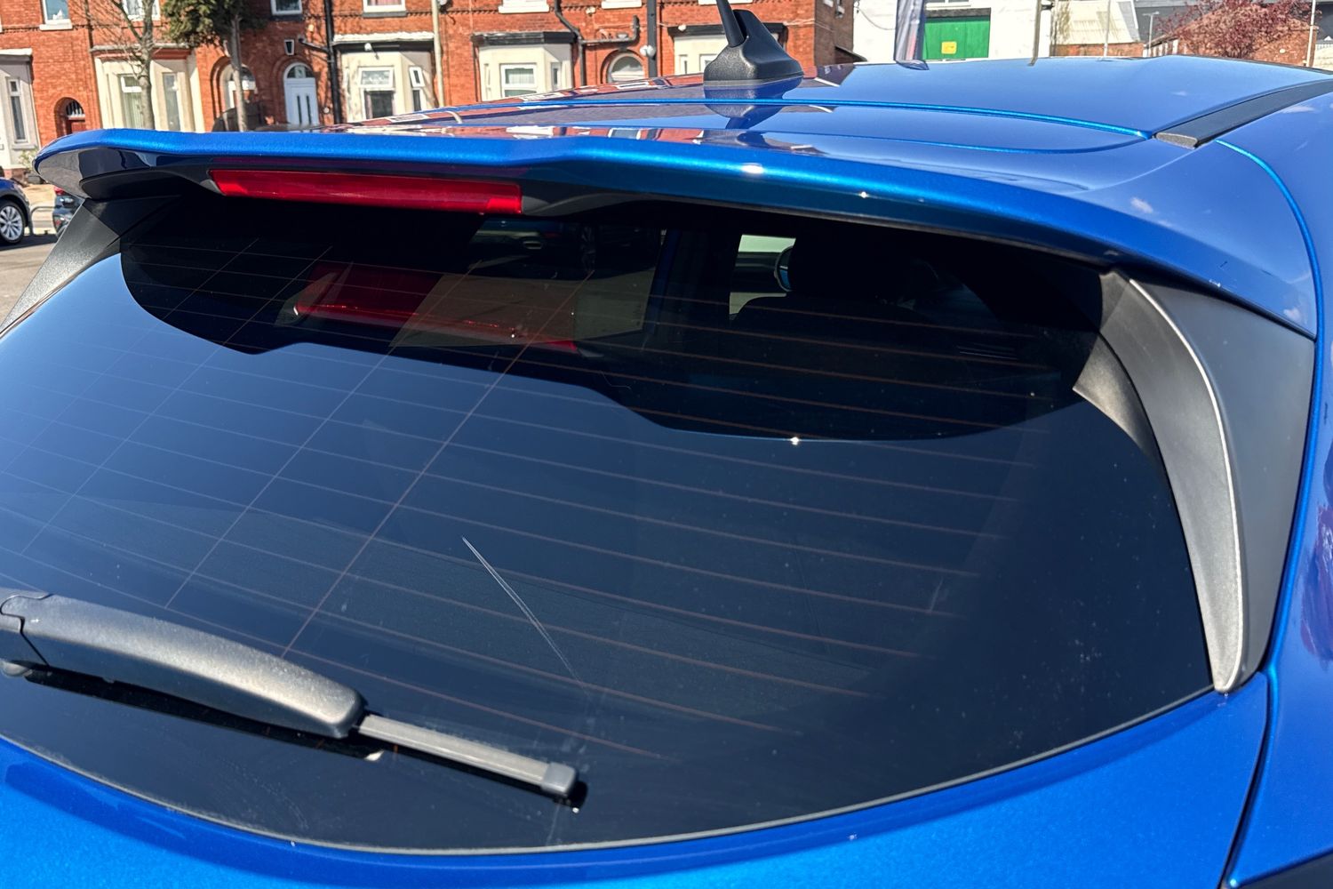 Used Ford Puma 2021 for sale - 78121174: Photo 26