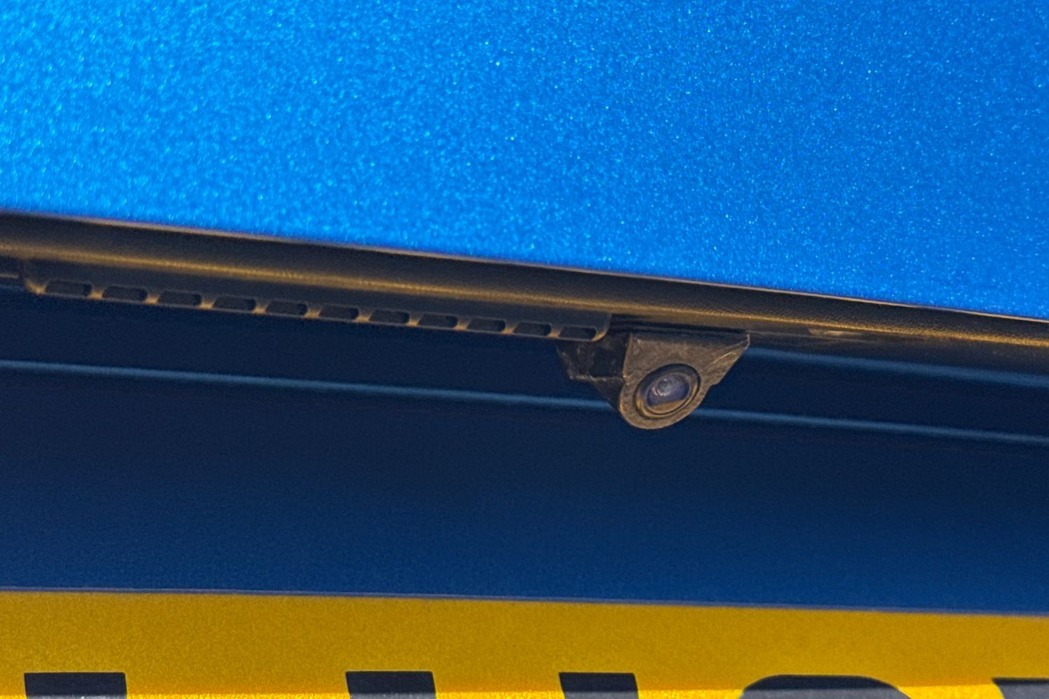 Used Ford Puma 2021 for sale - 78121174: Photo 28